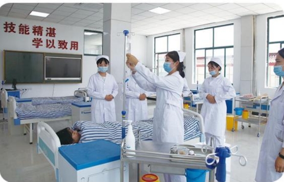 �R�������I(y��)�еȌ�(zhu��n)�I(y��)�W(xu��)У�o(h��)�팣(zhu��n)�I(y��)��ô����