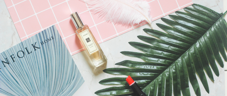 ���f�����܌W���y���g��