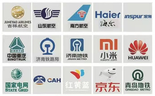 ɽ�|�Ƽ������W(xu��)У2022����������