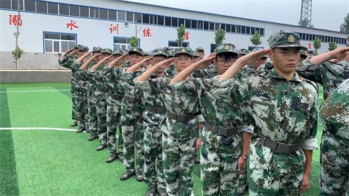 �ĳ�ʥ���I(y��)�W(xu��)У2022����������