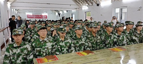 聊城輕(青)工職業(yè)中等專業(yè)學(xué)校