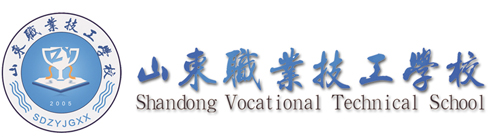 ɽ�|�I(y��)�����W(xu��)У�C�ϸ��а�ò�����