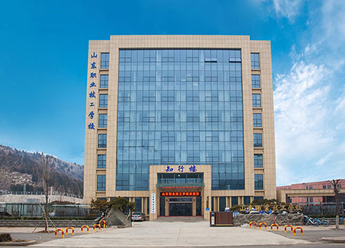 ɽ�|�I(y��)�����W(xu��)�����V�᣿