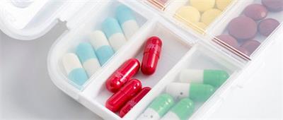 �W(xu��)�t(y��)�W(xu��)���I(y��)�Æ��� 