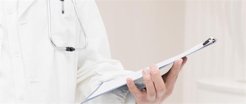 ���u�t��(sh��)�����ܿƼ��W(xu��)У������(ji��n)��