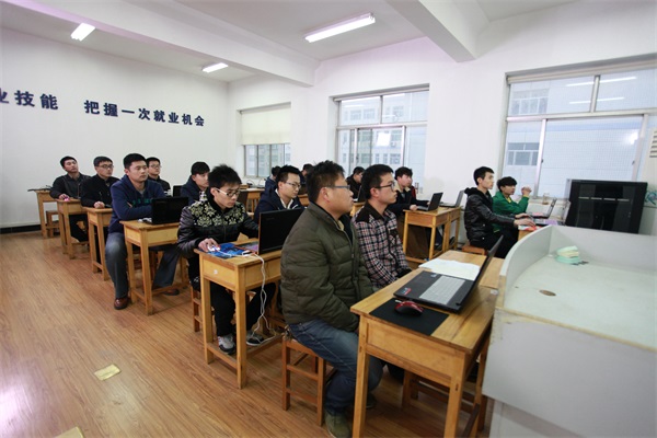 ��(j��)�������W(xu��)У�_�O(sh��)�й��I(y��)�C(j��)�����n����