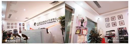 �����������컯�y������Ӗ(x��n)�W(xu��)Ժ���������O(sh��)Ӌȫ�ư�Æ���