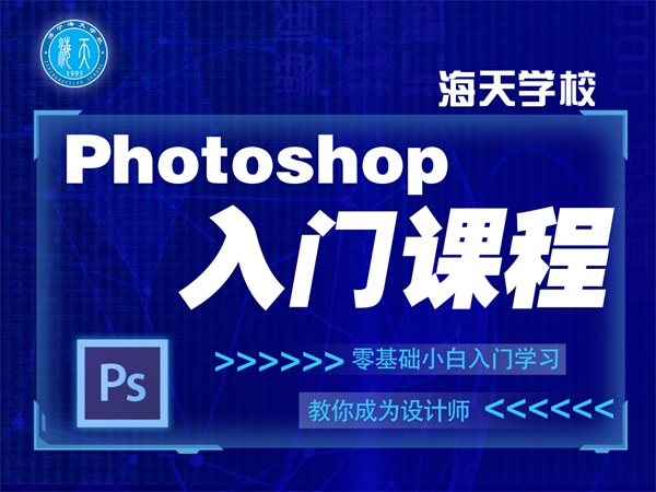 ���������I(y��)�WУ2022��������