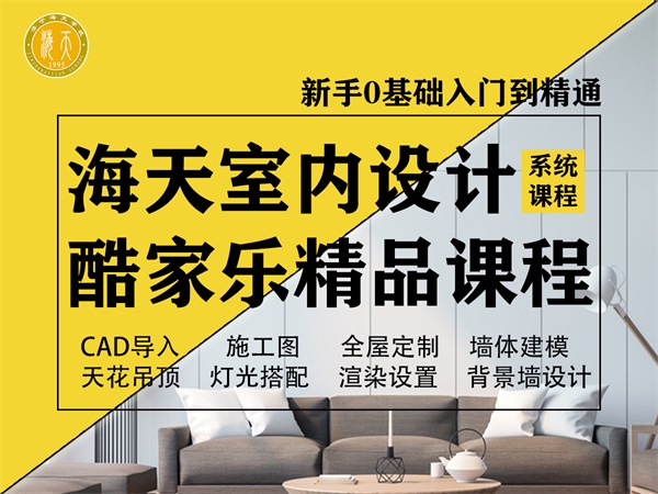 ���������I(y��)�WУ2022��������