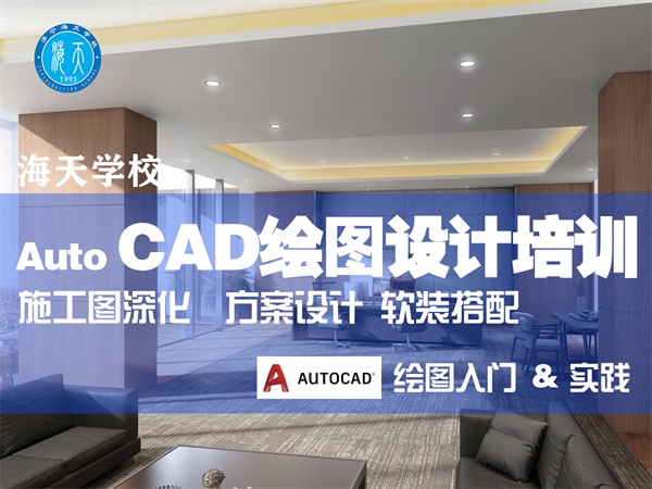 ���������I(y��)�WУ2022��������