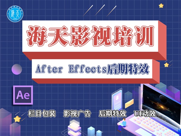 ���������I(y��)�WУ2022��������