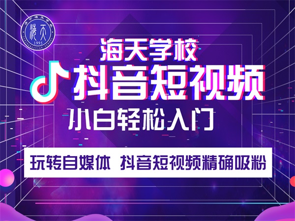 ���������I(y��)�WУ2022��������