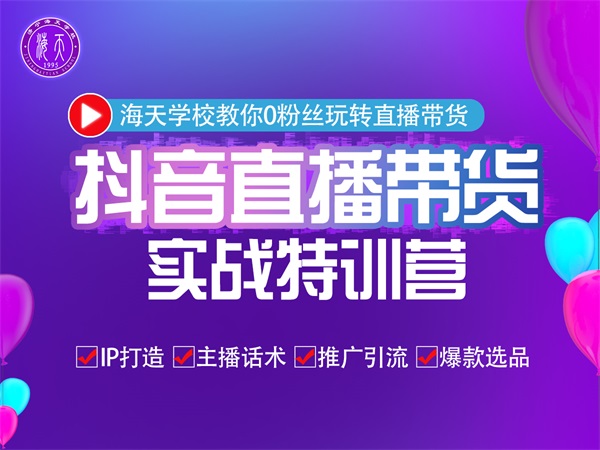 ���������I(y��)�WУ2022��������