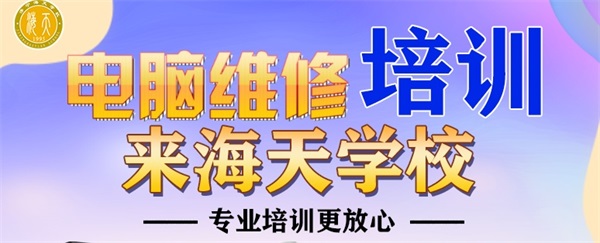 ���������I(y��)�WУ2022��������