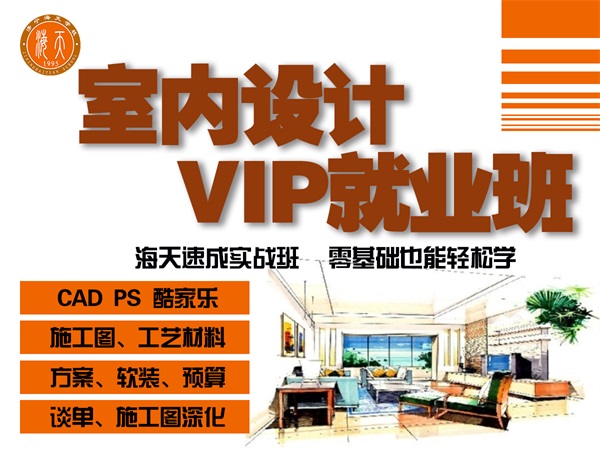 ���������I(y��)�WУ2022��������