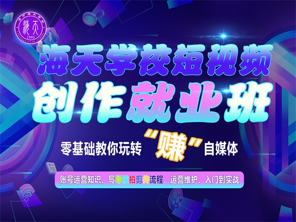 ���������I(y��)�WУ2022��������