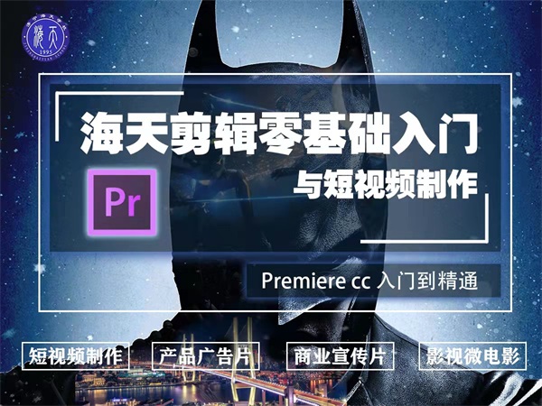 ���������I(y��)�WУ2022��������1