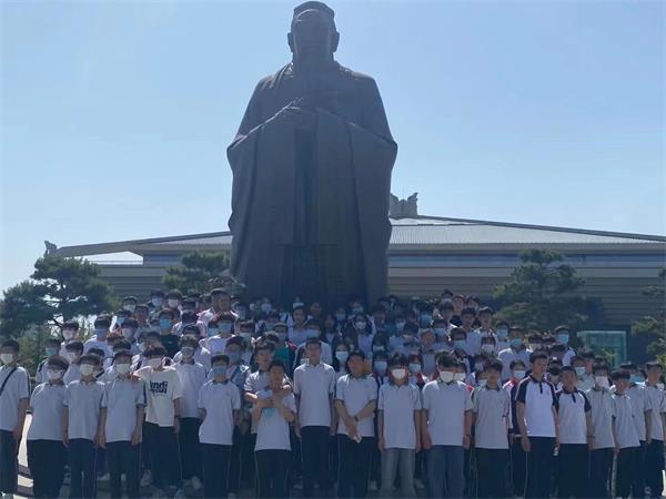 ����ˇ���Ļ��n��Ӗ�I��Ҏ(gu��)����