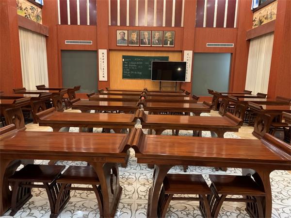 ����ˇ���Ļ��n��Ӗ(x��n)�I�ò�����