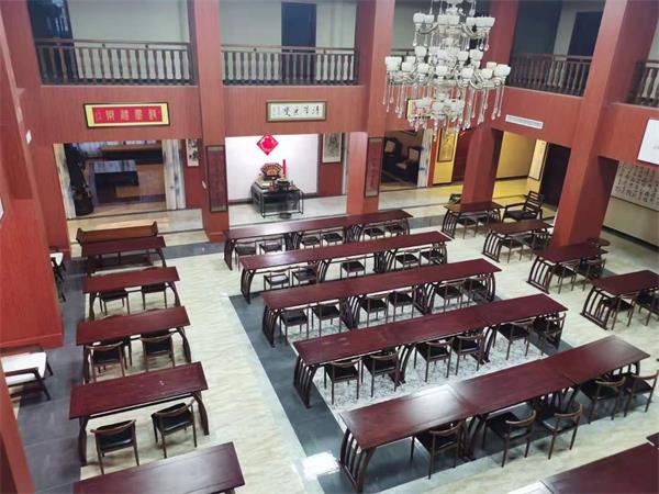 ����ˇ���Ļ��n��Ӗ(x��n)�I(y��ng)���Y������Σ�