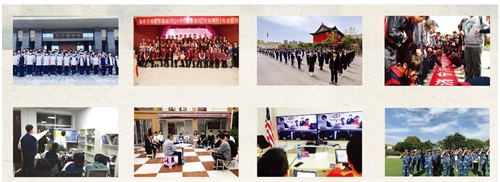 ������֪�����W(xu��)У2022���������� 