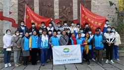 ��(j��)���м����W(xu��)Ժ����������W(xu��)Ժ