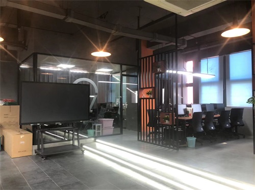 ��Ϣ����ϵ