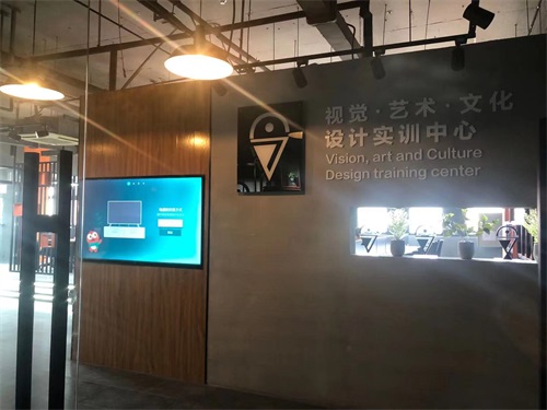 ��Ϣ����ϵ