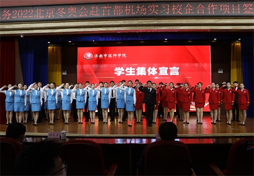 ���շ���(w��)