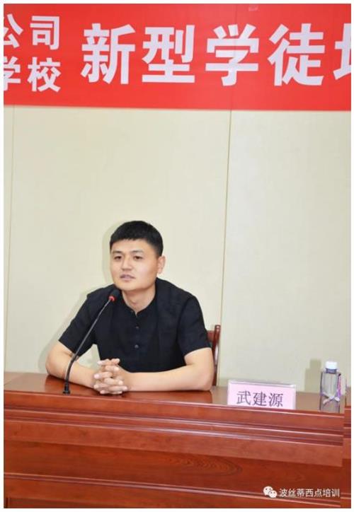 ����(zh��n)���B(y��ng)��I(y��)�����˲ţ����z����Ӗ(x��n)�W(xu��)У���͌W(xu��)ͽ����ʽ���c��Ӗ(x��n)����ʽ�_������