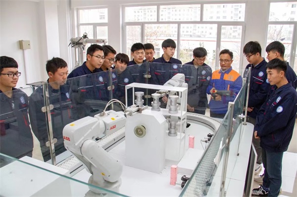 ΢ɽ�h�I(y��)�������ČWУ2022����������