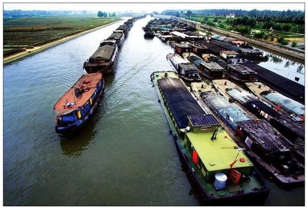 ΢ɽ�h�I(y��)�������ČWУ2022����������