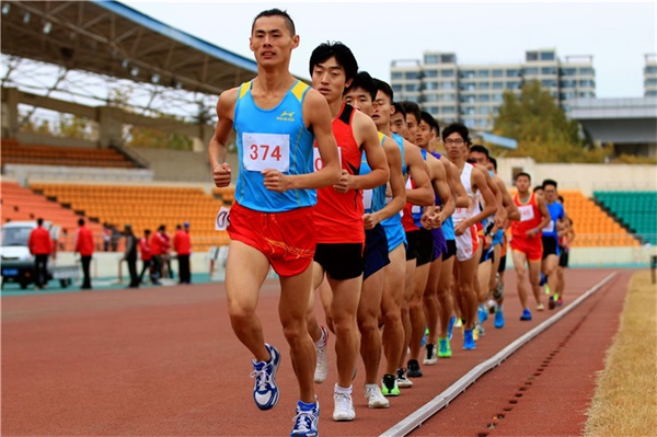 ΢ɽ�h�I(y��)�������ČWУ2022����������