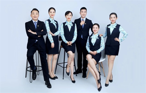 ΢ɽ�h�I(y��)�������ČWУ2022����������