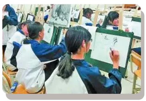 �����и߼�(j��)�����W(xu��)У��(ji��n)��