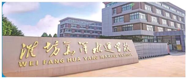 �H�������W(xu��)У�_(k��i)�O(sh��)�Ї�(gu��)�H�]݆�˄�(w��)���팣�I(y��)��