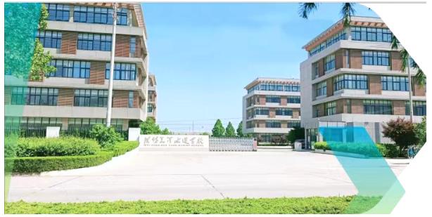 �H���A��ˮ�\�WУ���V����