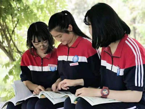 �ڞH�������܌W(xu��)�׃�������(zhu��n)�I(y��)��