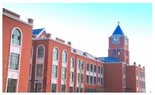 �T���о����W(xu��)У�Æ᣿�W(xu��)У�����֪����Щ��