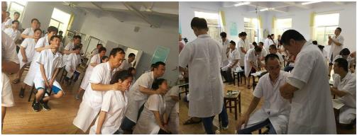 �ڞH�����������ü��g(sh��)��