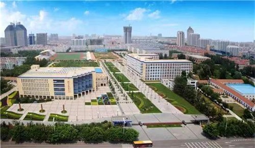 �H�����A�Ƽ��е��I(y��)�WУ�_�O����Щ���W�n�̰���