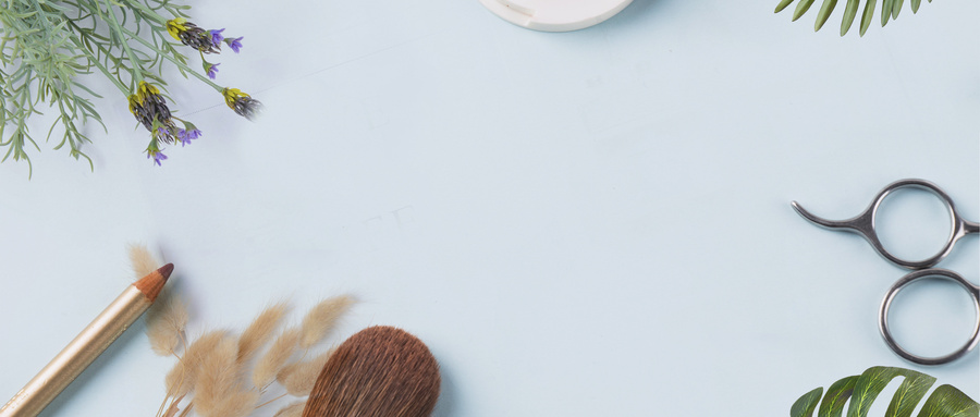 �ڗ��f�����܌W�������l(f��)���g(sh��)��