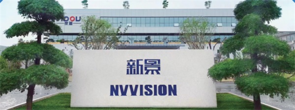 �Ͳ��¾��I(y��)�W(xu��)�����ԅ����̸߿�����