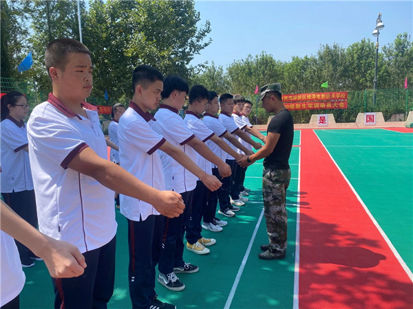 ���u�G�ɌW(xu��)У�ò���������Ҏ(gu��)�W(xu��)У�᣿