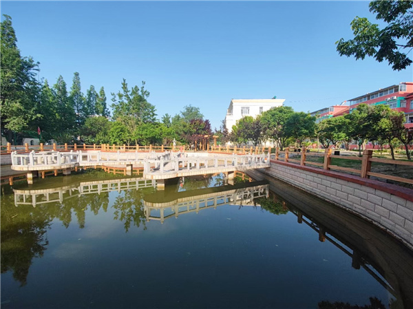 ���u�G�ɌW(xu��)У�_�O(sh��)��Щ���I(y��)��