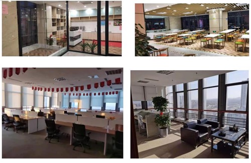 ��(j��)���ǹڽ�����Ӗ(x��n)�W(xu��)У��������Ӗ(x��n)�Æ᣿