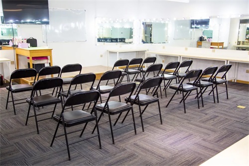 �W�y�C��߀��ǰ;����