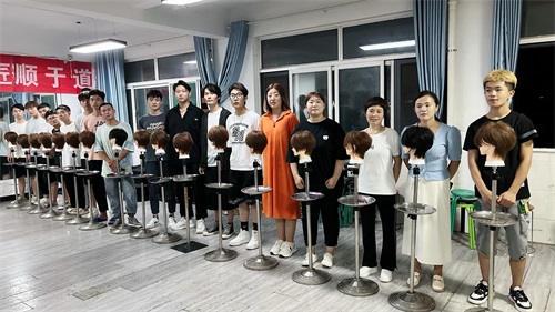 ��(j��)�������A�I(y��)��Ӗ(x��n)�W(xu��)У