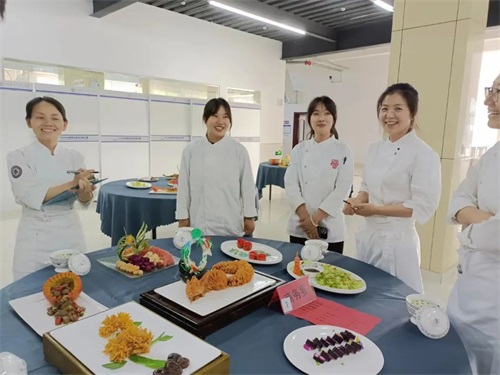 �����`���ƴ�������p�_��(bi��o)��ɽ�|ʡ�H���̘I(y��)�W(xu��)У�_չ��ĩ���������_��(bi��o)��ӡ����`���ƴ�������p�_��(bi��o)��ɽ�|ʡ�H���̘I(y��)�W(xu��)У�_չ��ĩ���������_��(bi��o)���