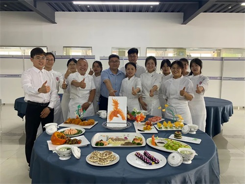 �����`���ƴ�������p�_��(bi��o)��ɽ�|ʡ�H���̘I(y��)�W(xu��)У�_չ��ĩ���������_��(bi��o)��ӡ����`���ƴ�������p�_��(bi��o)��ɽ�|ʡ�H���̘I(y��)�W(xu��)У�_չ��ĩ���������_��(bi��o)���